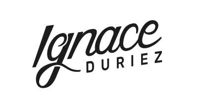 Ignace Duriez